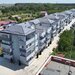Avras Residence, de vanzare apartament 2 camere, mobilat si utilat modern!