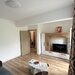 Avras Residence, de vanzare apartament 2 camere, mobilat si utilat modern!