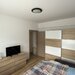 Avras Residence, de vanzare apartament 2 camere, mobilat si utilat modern!
