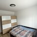Avras Residence, de vanzare apartament 2 camere, mobilat si utilat modern!