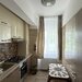 Avras Residence, de vanzare apartament 2 camere, mobilat si utilat modern!