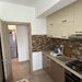 Avras Residence, de vanzare apartament 2 camere, mobilat si utilat modern!