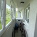 Avras Residence, de vanzare apartament 2 camere, mobilat si utilat modern!