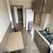 Avras Residence, de inchiriat garsoniera mobilata si utilata, etaj 1!