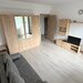 Avras Residence, de inchiriat garsoniera mobilata si utilata, etaj 1!