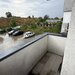 Avras Residence, de inchiriat garsoniera mobilata si utilata, etaj 1!
